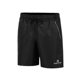 Rob 024 PL Shorts