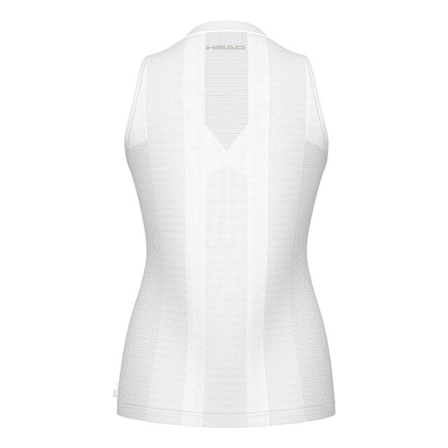 Performance Tank Top Women