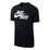 Sportswear Just Do It Swoosh Tee Men