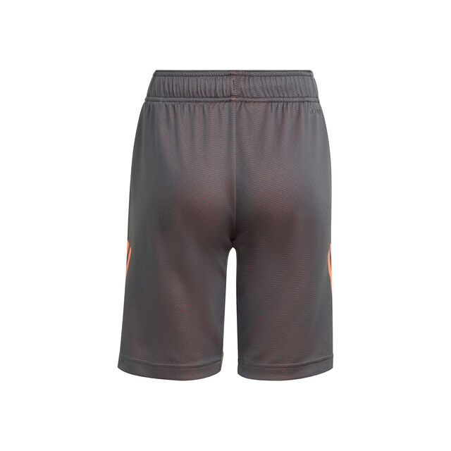 AeroReady Shorts Boys