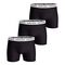 Cotton Stretch Boxer 3P