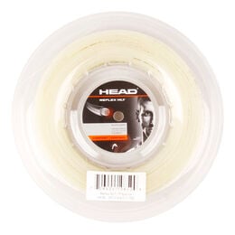 Reflex MLT Saitenrolle 200m-Nude