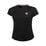 Crew  Tee