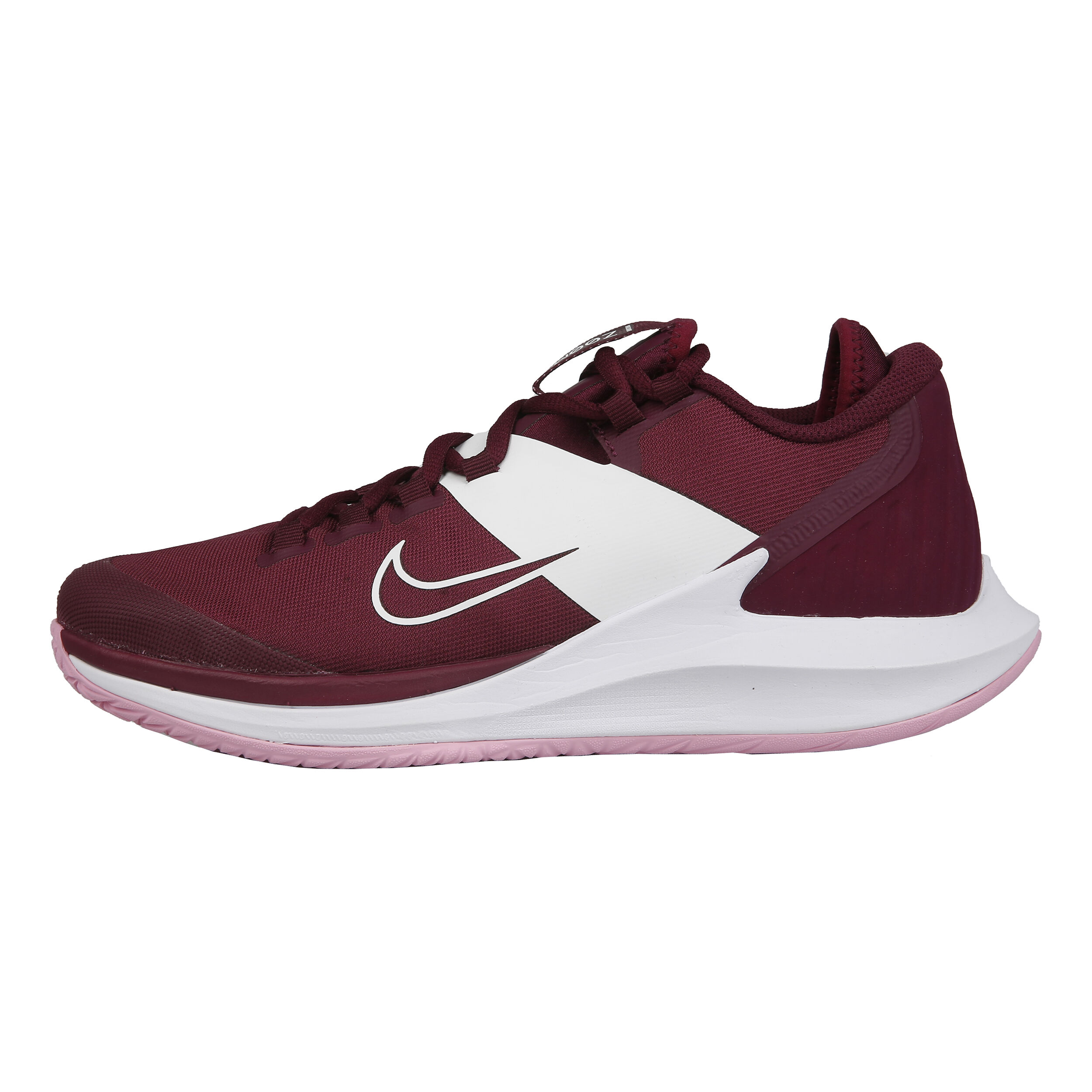 Nike zero damen shop