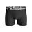 Noos Solids Shorts Men