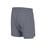 Shorts Zayn