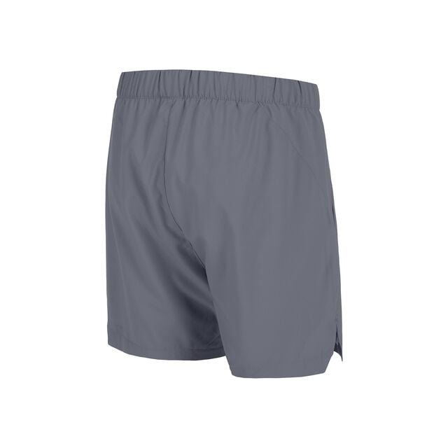 Shorts Zayn