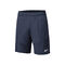 Court Dri-Fit Advantage Shorts 9in