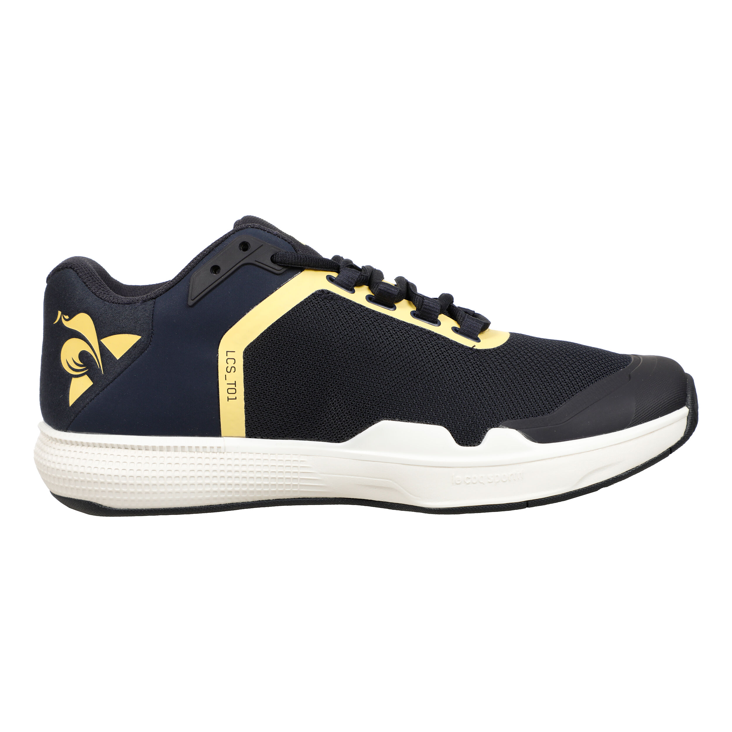 Le coq sportif shoes sale top