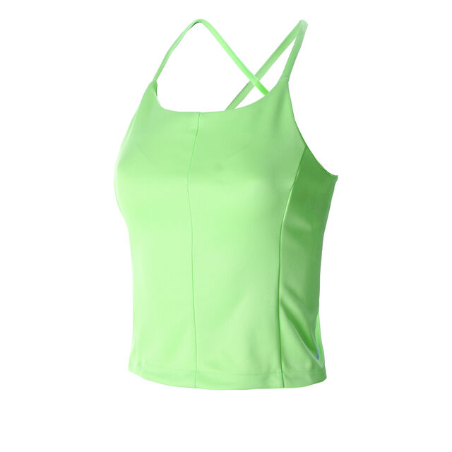 Sportswear Icon Clash Tank