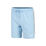 Deriva Pl Shorts