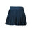 Court Victory Skirt Women