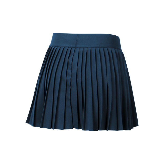 Court Victory Skirt Women