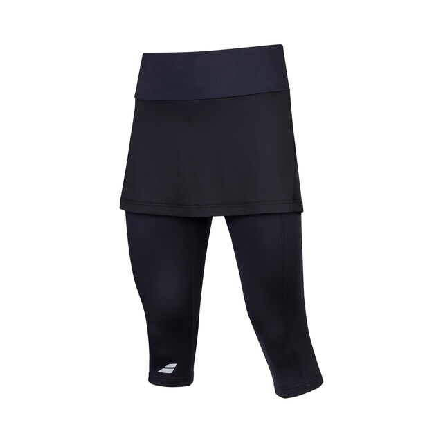 Exercise  Combi Skirt Women