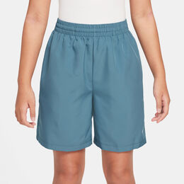 Dri-Fit Shorts