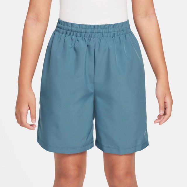 Dri-Fit Shorts