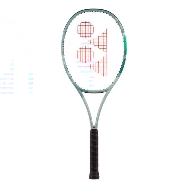 23 Percept 97 (310g)