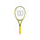 MINIONS MINI RACKETS ULTRA 100