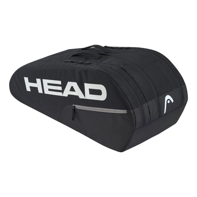 Base Racquet Bag L