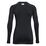 Authentics Crew Longsleeve