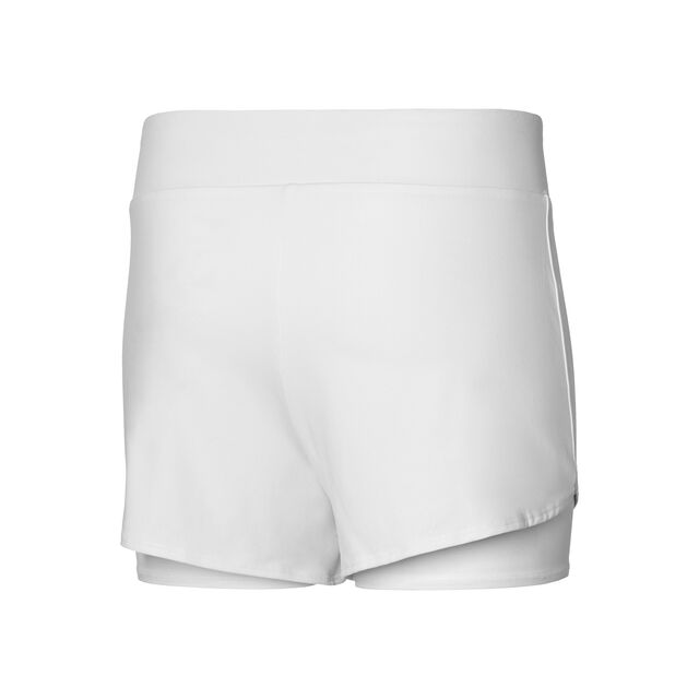 Flex Short