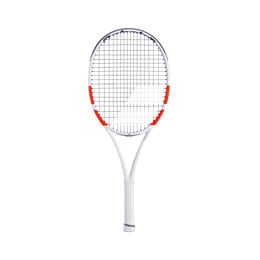 Pure Strike JR 26 Kinderschläger