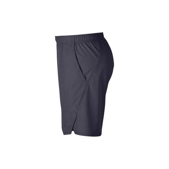 Court Flex Ace Shorts Men