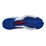 Rush Pro 4.0 Hope Paris Clay
