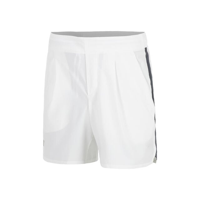 Tournament Short