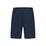 Club Mens Woven Short