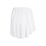 Feilia Skirt