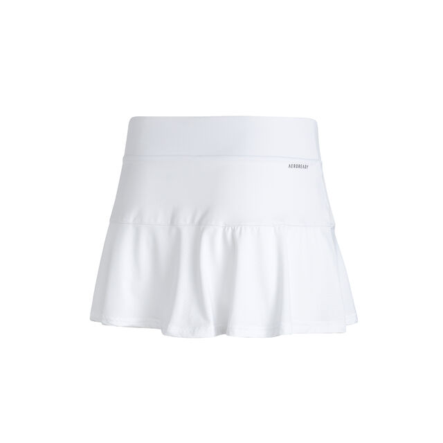 Match Skirt Women