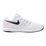 Zoom Vapor X Women