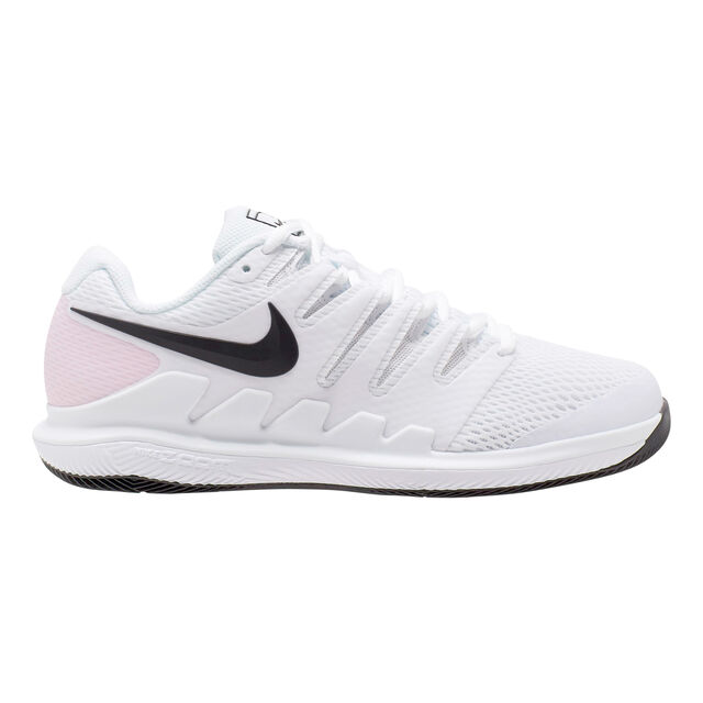 Zoom Vapor X Women