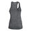 Tech Twist Tank Women