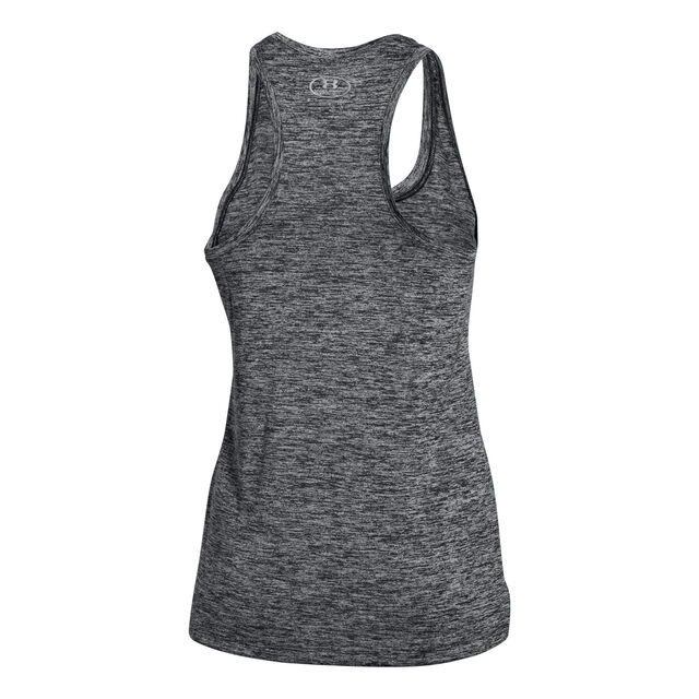 Tech Twist Tank Women