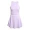 Y-Dress