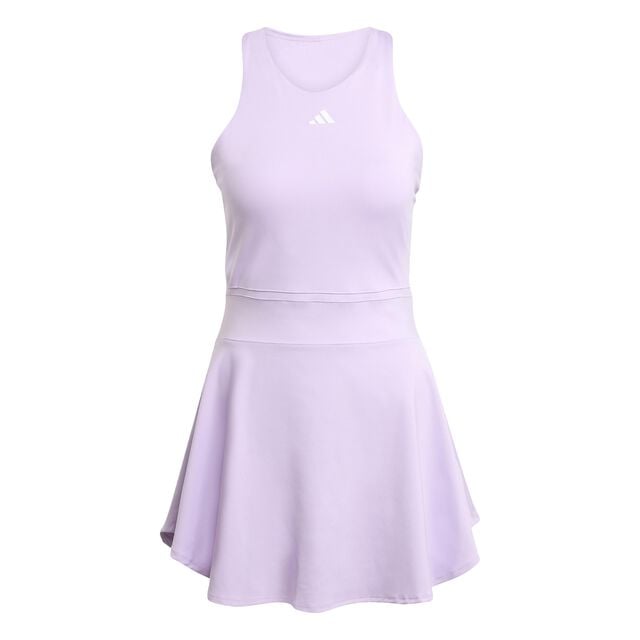 Y-Dress