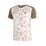 Paris 2025 V-Neck Junior Tee