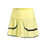 Skort Cosima