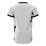 Melbourne V-Neck Tee