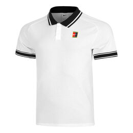 Heritage Polo