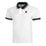 Heritage Polo
