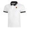 Heritage Polo