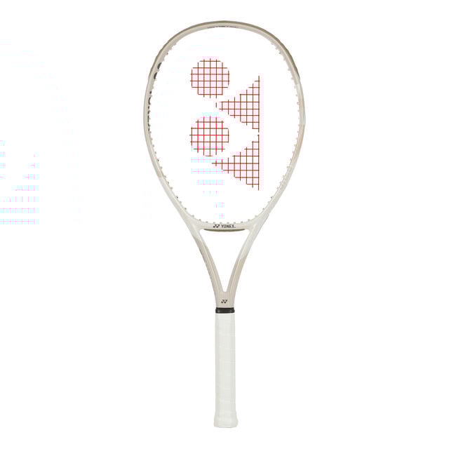 VCORE 100 (300G), Sand Beige