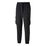 Train Fav Woven Cargo Pant