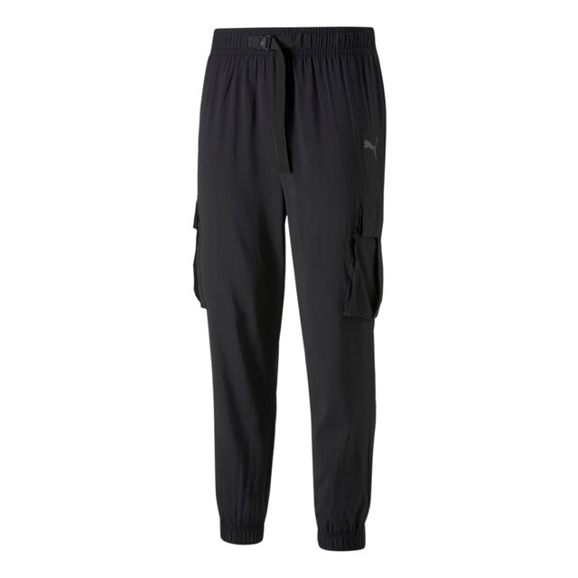 Train Fav Woven Cargo Pant