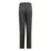 Train Essentials AEROREADY 3-Stripes Regular-Fit Joggers
