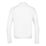 Play Jacket Men