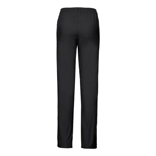 Club Pants Women